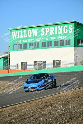 media/Feb-01-2025-Turn8 Trackdays (Sat) [[5681b0f63a]]/Inter 2/Session 1 (Turns 4b and 5)/